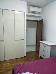City Square Residences (D8), Condominium #501935301